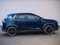 Suzuki S-CROSS 1.4 COMF.+ X-ITE ALLGRIP 6AT