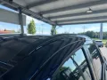 Suzuki S-CROSS 1.4 COMF.+ X-ITE ALLGRIP 6AT