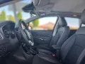 Suzuki S-CROSS 1.4 COMF.+ X-ITE ALLGRIP 6AT