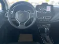 Suzuki S-CROSS 1.4 COMF.+ X-ITE ALLGRIP 6AT
