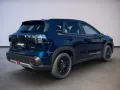 Suzuki S-CROSS 1.4 COMF.+ X-ITE ALLGRIP 6AT