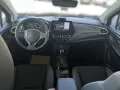 Suzuki S-CROSS 1.4 COMF.+ X-ITE ALLGRIP 6AT