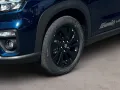 Suzuki S-CROSS 1.4 COMF.+ X-ITE ALLGRIP 6AT