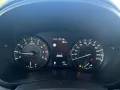 Suzuki S-CROSS 1.4 COMF.+ X-ITE ALLGRIP 6AT