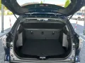 Suzuki S-CROSS 1.4 COMF.+ X-ITE ALLGRIP 6AT