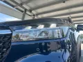 Suzuki S-CROSS 1.4 COMF.+ X-ITE ALLGRIP 6AT