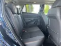 Suzuki S-CROSS 1.4 COMF.+ X-ITE ALLGRIP 6AT