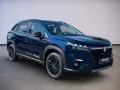 Suzuki S-CROSS 1.4 COMF.+ X-ITE ALLGRIP 6AT
