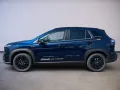 Suzuki S-CROSS 1.4 COMF.+ X-ITE ALLGRIP 6AT