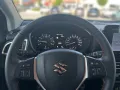 Suzuki S-CROSS 1.4 COMF.+ X-ITE ALLGRIP 6AT