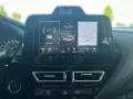 Suzuki S-CROSS 1.4 COMF.+ X-ITE ALLGRIP 6AT
