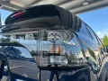 Suzuki S-CROSS 1.4 COMF.+ X-ITE ALLGRIP 6AT