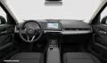BMW iX1 xDrive30