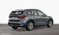 BMW iX1 xDrive30