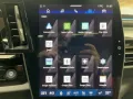 Renault Rafale Atelier Alpine Hybrid E-Tech 4x4 300 Plug