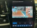 Renault Rafale Atelier Alpine Hybrid E-Tech 4x4 300 Plug