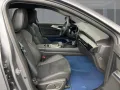 Renault Rafale Atelier Alpine Hybrid E-Tech 4x4 300 Plug