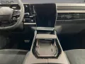 Renault Rafale Atelier Alpine Hybrid E-Tech 4x4 300 Plug