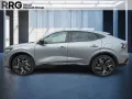 Renault Rafale Atelier Alpine Hybrid E-Tech 4x4 300 Plug