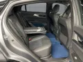 Renault Rafale Atelier Alpine Hybrid E-Tech 4x4 300 Plug