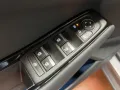 Renault Rafale Atelier Alpine Hybrid E-Tech 4x4 300 Plug