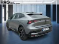Renault Rafale Atelier Alpine Hybrid E-Tech 4x4 300 Plug
