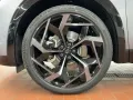 Renault Rafale Atelier Alpine Hybrid E-Tech 4x4 300 Plug