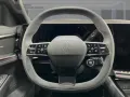 Renault Rafale Atelier Alpine Hybrid E-Tech 4x4 300 Plug