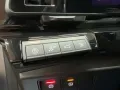Renault Rafale Atelier Alpine Hybrid E-Tech 4x4 300 Plug