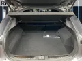 Renault Rafale Atelier Alpine Hybrid E-Tech 4x4 300 Plug