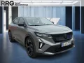 Renault Rafale Atelier Alpine Hybrid E-Tech 4x4 300 Plug
