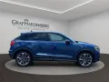Audi SQ2 TFSI quattro S tronic AHK MMI Navi plus
