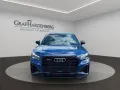 Audi SQ2 TFSI quattro S tronic AHK MMI Navi plus