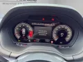 Audi SQ2 TFSI quattro S tronic AHK MMI Navi plus