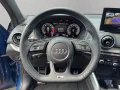 Audi SQ2 TFSI quattro S tronic AHK MMI Navi plus