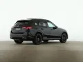 Mercedes-Benz GLC 450 d 4M AMG Digital Light Night Burmester