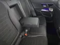 Mercedes-Benz GLC 450 d 4M AMG Digital Light Night Burmester
