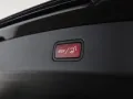Mercedes-Benz GLC 450 d 4M AMG Digital Light Night Burmester
