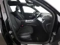 Mercedes-Benz GLC 450 d 4M AMG Digital Light Night Burmester