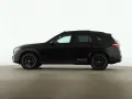 Mercedes-Benz GLC 450 d 4M AMG Digital Light Night Burmester