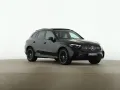 Mercedes-Benz GLC 450 d 4M AMG Digital Light Night Burmester