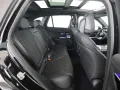 Mercedes-Benz GLC 450 d 4M AMG Digital Light Night Burmester