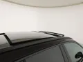 Mercedes-Benz GLC 450 d 4M AMG Digital Light Night Burmester