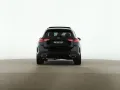 Mercedes-Benz GLC 450 d 4M AMG Digital Light Night Burmester