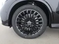Mercedes-Benz GLC 450 d 4M AMG Digital Light Night Burmester