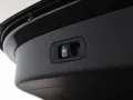 Mercedes-Benz GLC 450 d 4M AMG Digital Light Night Burmester
