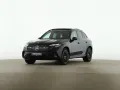 Mercedes-Benz GLC 450 d 4M AMG Digital Light Night Burmester