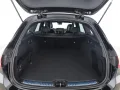 Mercedes-Benz GLC 450 d 4M AMG Digital Light Night Burmester