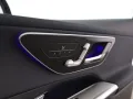 Mercedes-Benz GLC 450 d 4M AMG Digital Light Night Burmester