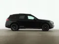 Mercedes-Benz GLC 450 d 4M AMG Digital Light Night Burmester